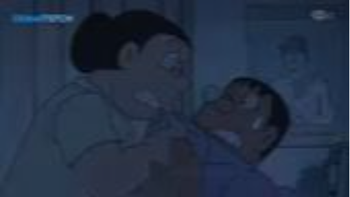 Doraemon episode 304
