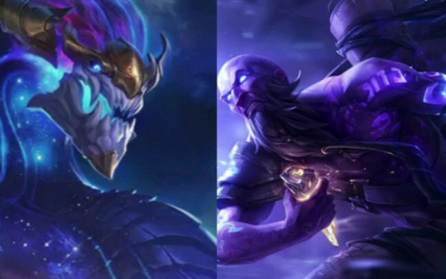 ไรซ์เย้ยหยันทุกคน ราชาแห่งมังกรตอบโต้อย่างทรงพลัง ส่วนคำตอบของมอนโดทำให้ฉันขำจนกลิ้ง!