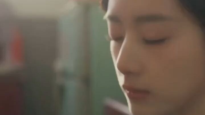 Sekeluarga Dalam Satu Kelas