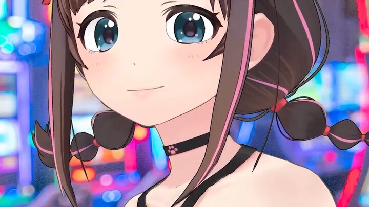 If I’d known Brother Ai would also encourage studying…