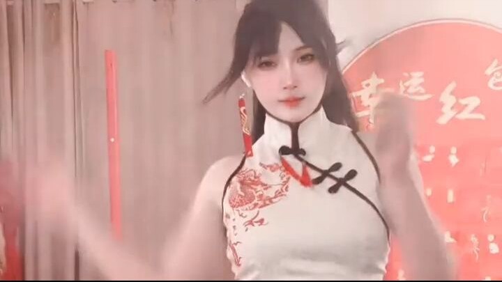 恩家めぐ热舞小恩美感恩 9420Enmei 今晚9号抽奖 vidma_recorder_23042026_124753