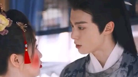 My CPU burned out after reading this novel!