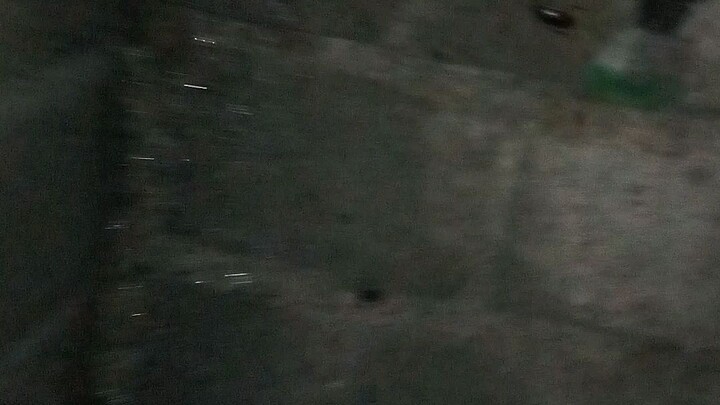 Fighting Vs Cockroach Attack the more questions about disgusting 🤷