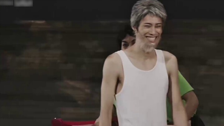 【Line Dance】คลิปเต้นไลน์สนุกๆ
