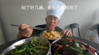 【Lan Ni 0】New release is live—come check it out!