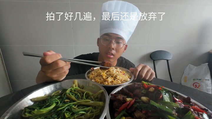 【Lan Ni 0】New release is live—come check it out!