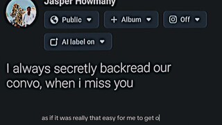 mention #everyonefollower