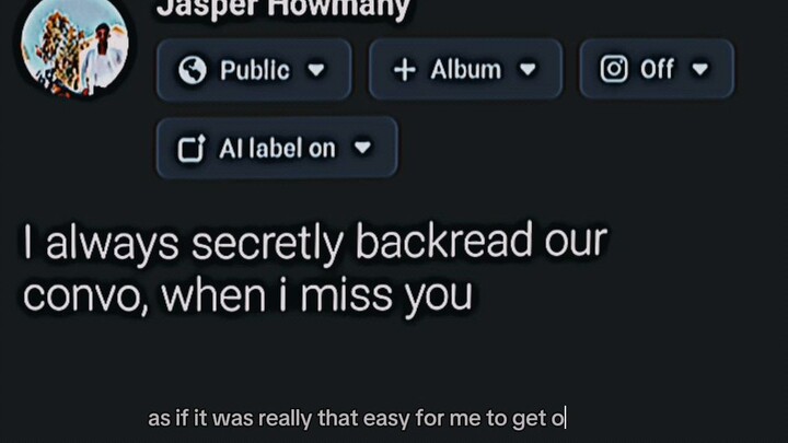 mention #everyonefollower