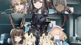 我就是喜欢小的