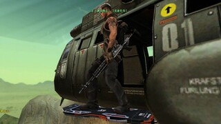 I got the game "Extreme Country" for free on WeGame—guys, help me check if it's genuine.