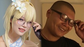 《    无    缝    衔    接    》