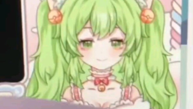 You can't hide the look in your eyes when you want to kill someone
