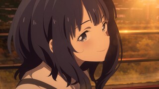 “你就是这点不行啊，温水同学”纯净去BGM立体声循环5分20秒