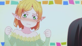 💕She is so good!!!💕