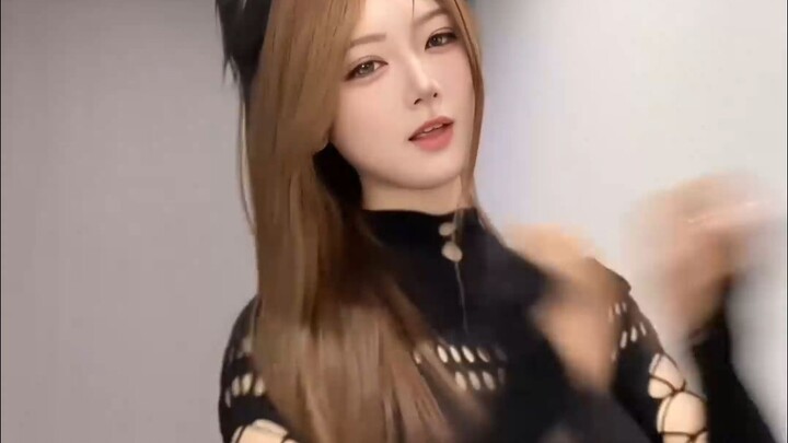 Siapa yang pesan episode kali ini?