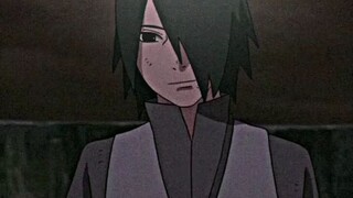 Uciha sasuke