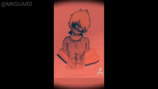 x2mate.com-Naruto TikTok Animation_Dance Compilation(360p)