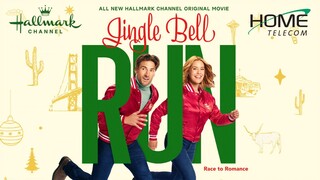 Jingle Bell Run – SUBTITLE INDONESIA (2024)
