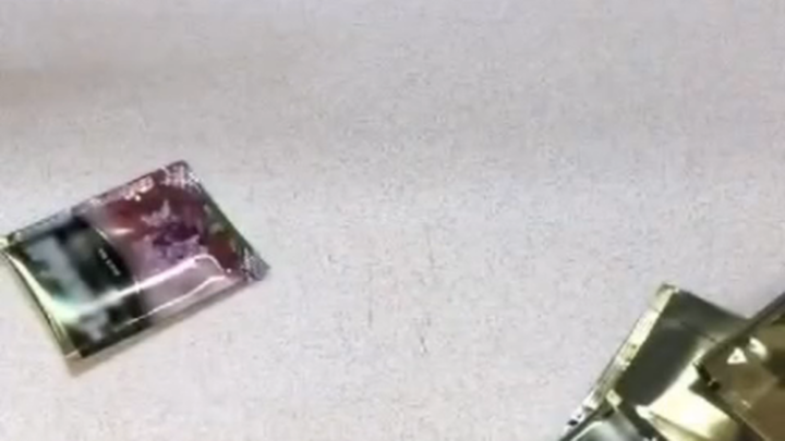 ให้ความรู้สึกว่าสภาพจิตใจดีมาก