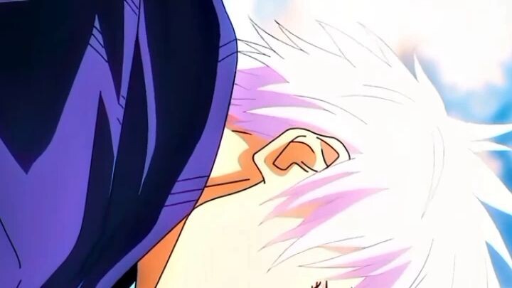 Plsss Follow me on TikTok @nohmanahmad211