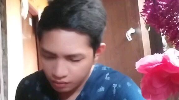 Blue Coffee(Funny Video🤣😂)