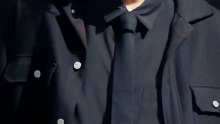 Ganteng nya kelewatan yuann 💕| Chen zeyuan