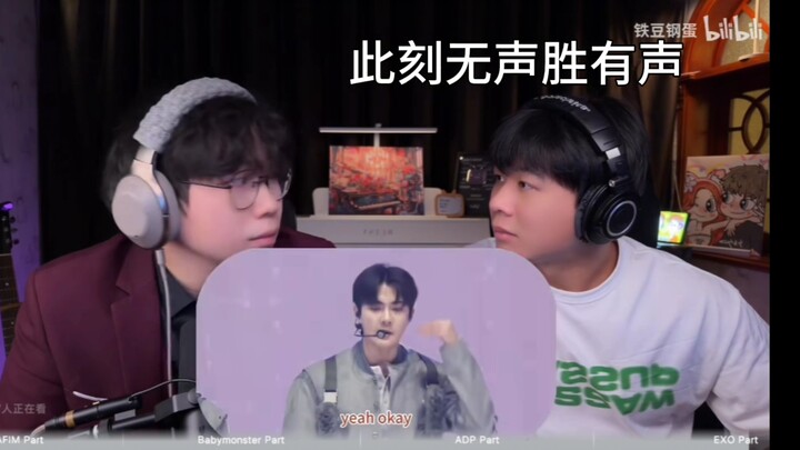 Phim tình cảm sến súa: Bựa nhất, hài hước nhất trong lịch sử