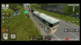 LANDING BUS