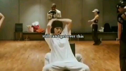 City Girls dance covered by Lisa