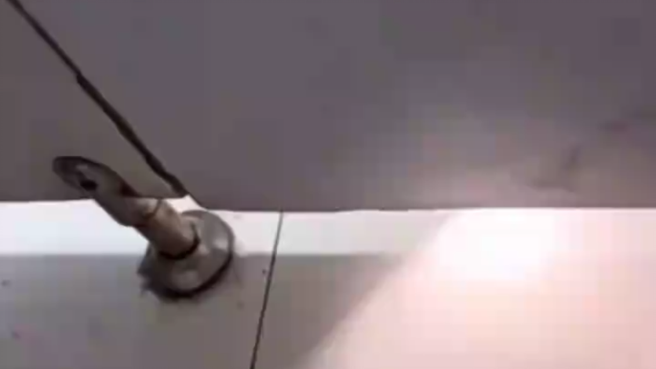 Tao chửi mẹ mày.