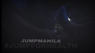 Dapat noon ko pa to sinubukan!