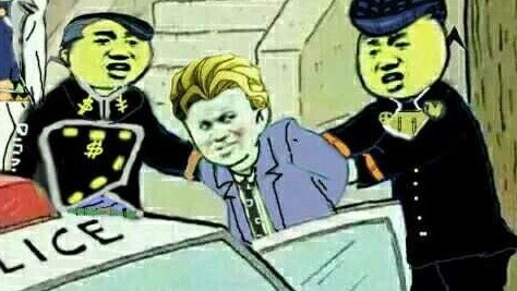Open JoJo's Bizarre Adventure #2 in N Strange Ways