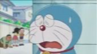 Doraemon episode 69