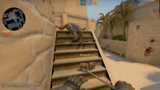 Highlight CSGO Phần 3 #game