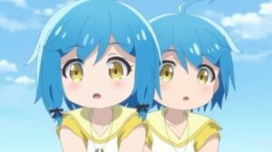 A Journey Through Another World: Raising Kids While Adventuring epsoide 6 [Sub Indo]