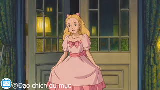Tổng Hợp Những Video Anime Chill Cảm Giác Thoải Mãi #anime
