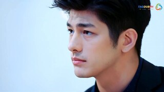 EP12 Oh My Boss (Thai)  TAGALOG DUB HD