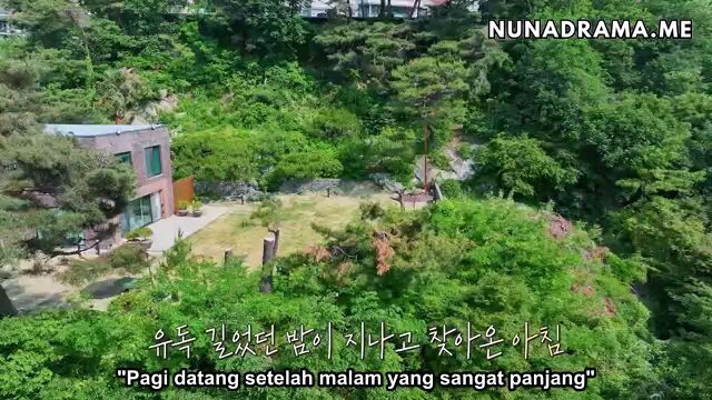 Exchange E7 sub indo