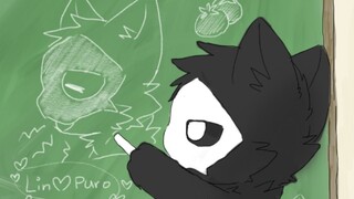 【changed】Doujin comic dubbing