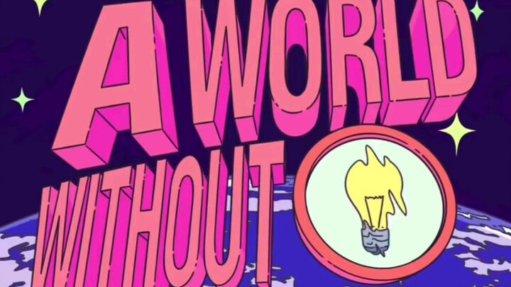 A world without number 2