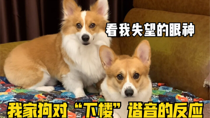 Buatlah jalan keluar untuk diri sendiri, biar nanti kita masih bisa bertemu.