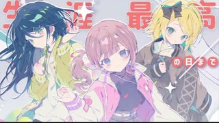 2DMV 透明なパレット