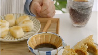 Thèm thuồng các thứ các thứ =))) #monngonmoingay