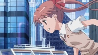 Recommend six anime that will make your scalp tingle