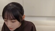 Kawasaki Sakura (Nogizaka46/のぎおび×SHOWROOM/SHOWROOM Live Streaming/2025.09.17)