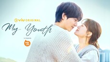 My-Youth Eps06 Subtitle Indonesia