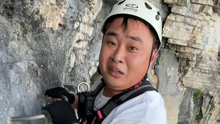 ชิ้นเค้ก