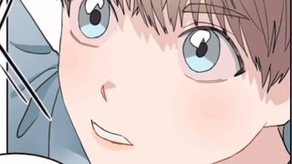 【Komik】 Untuk menjalani kehidupan berpasangan yang normal dengan istri gamer saya! Lao Gong curang d