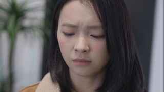 Kalau begitu, saya akan bersama keluarga ini……