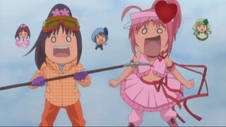 Shugo Chara S1 - 15